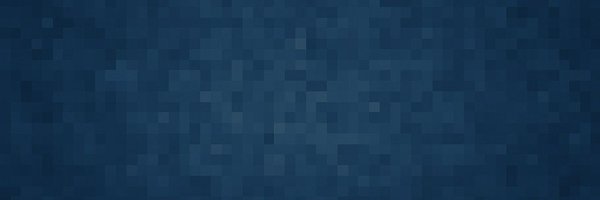 Fahien Profile Banner