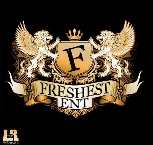 teamfreshest's profile banner image