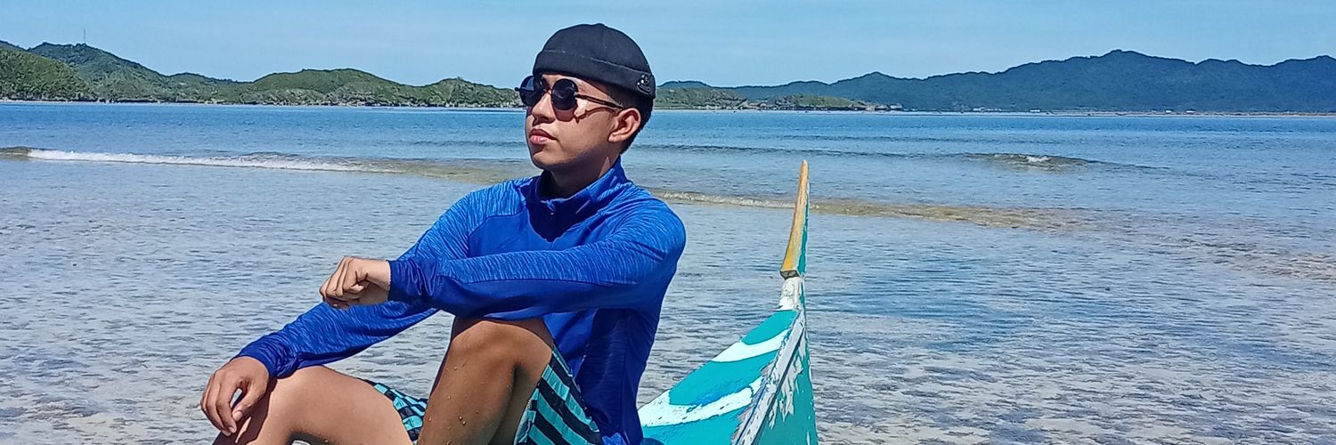 macmecmicc's profile banner image