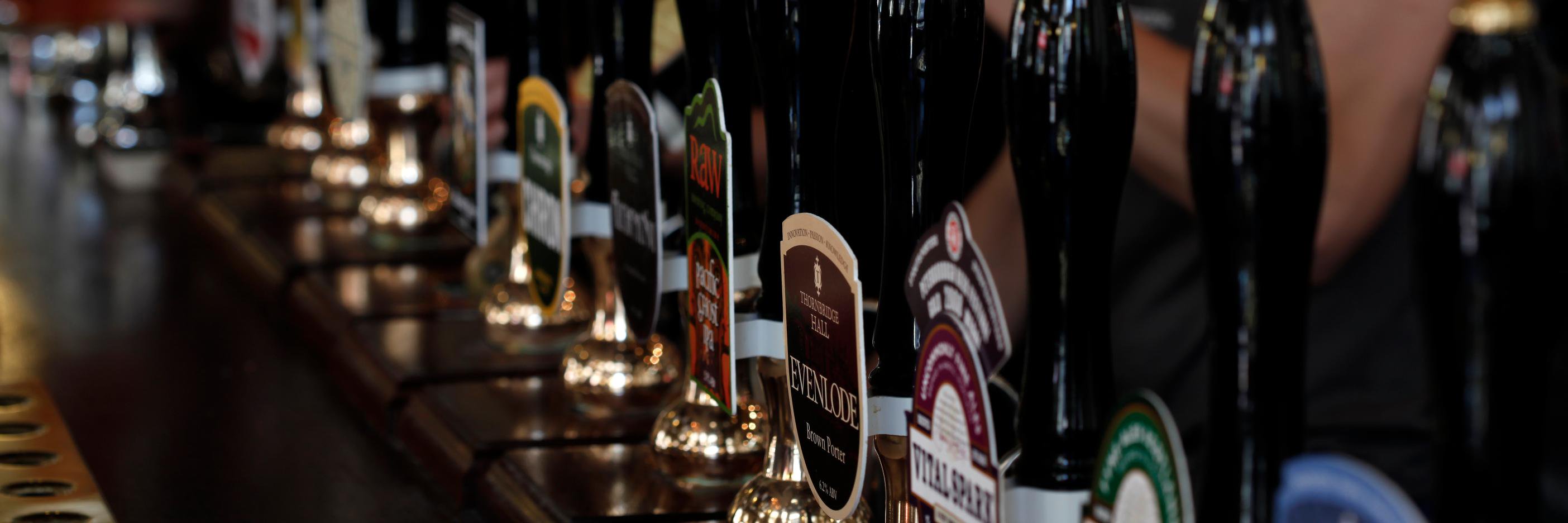 craftbeercoEC1's profile banner image