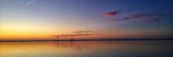 SchoeneSan Profile Banner