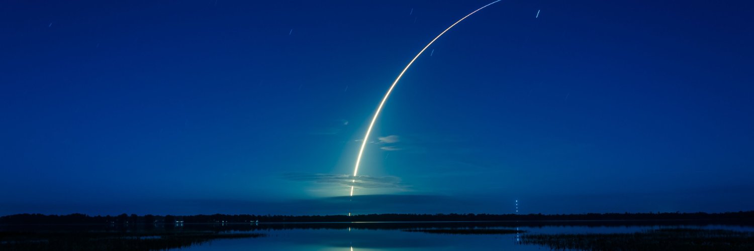 Nephalium 🜃 banner