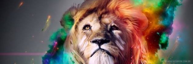 kelvimmax's profile banner image