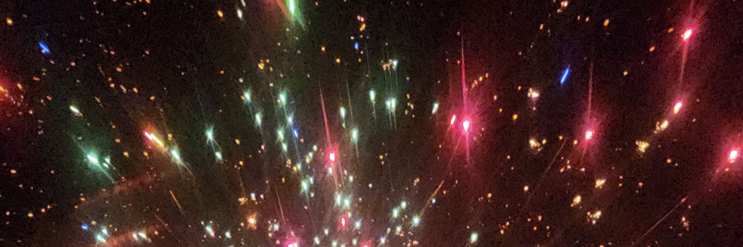 JarnaganRachel's profile banner image