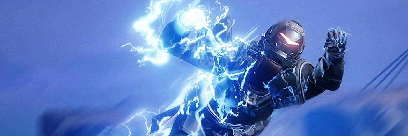 Poppy Bender Observer of the Absurd banner