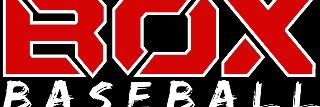 Batters Box Scout Teams's banner