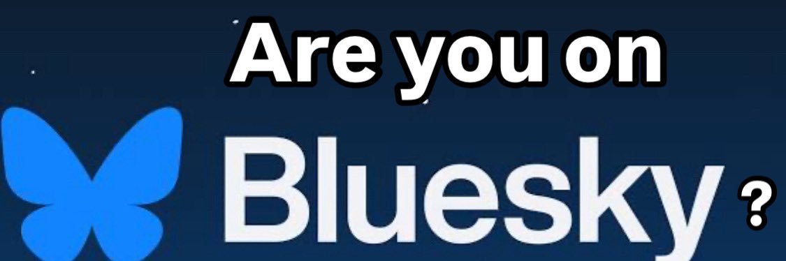 Heather Croall AM banner