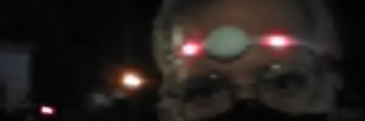 Patrick Di Justo banner