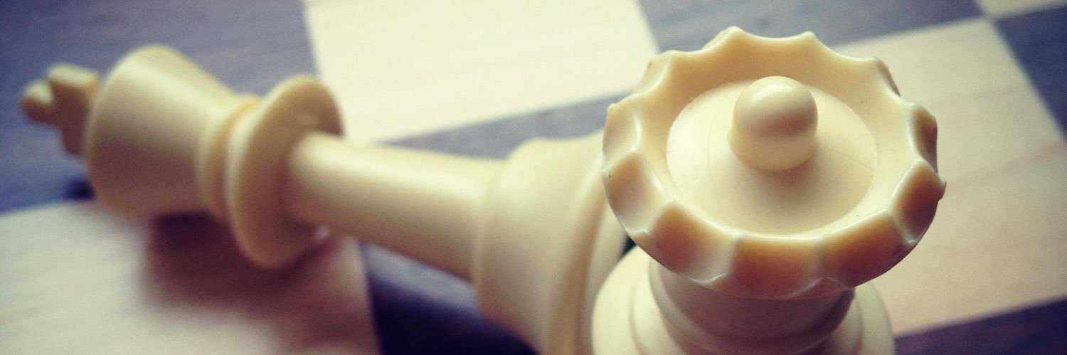 Kaustubh Patwardhan banner