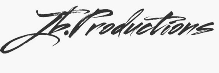 JB_Productions9's profile banner image