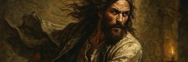 BitcoinJenesis Profile Banner