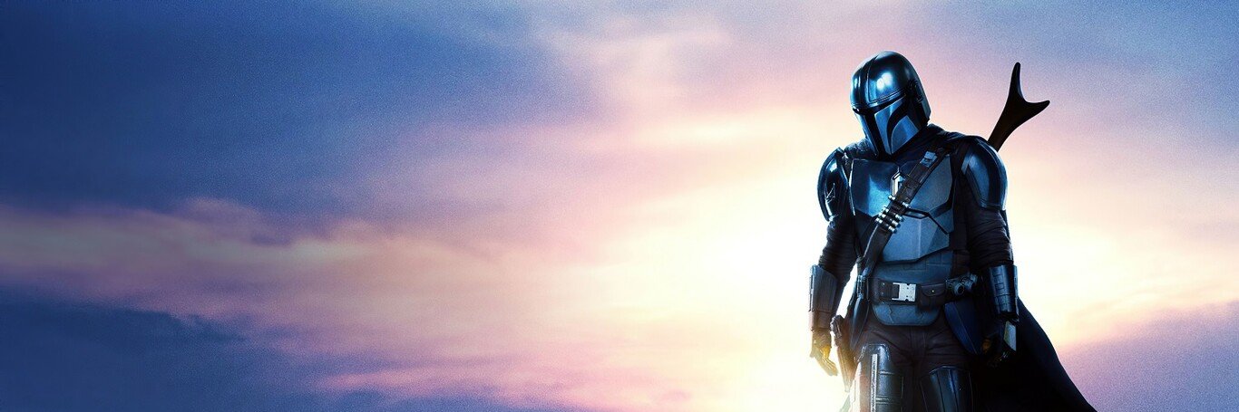 Redjota's profile banner image