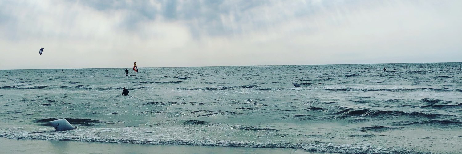 Chris Zepernick banner