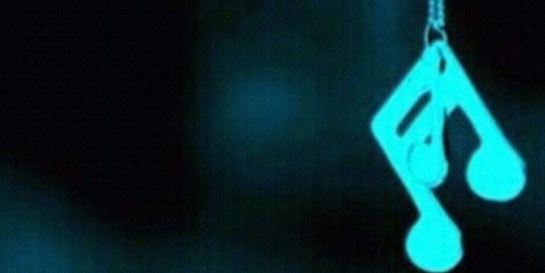 M123457M's profile banner image