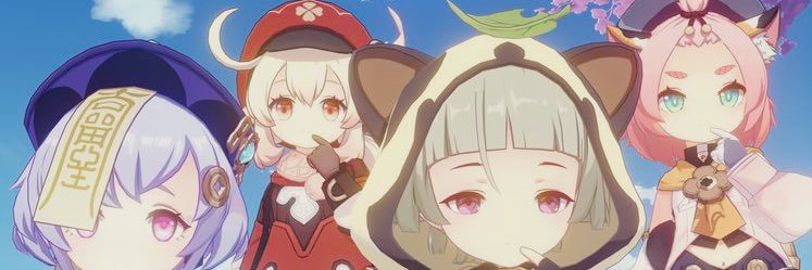 maruririns's profile banner image