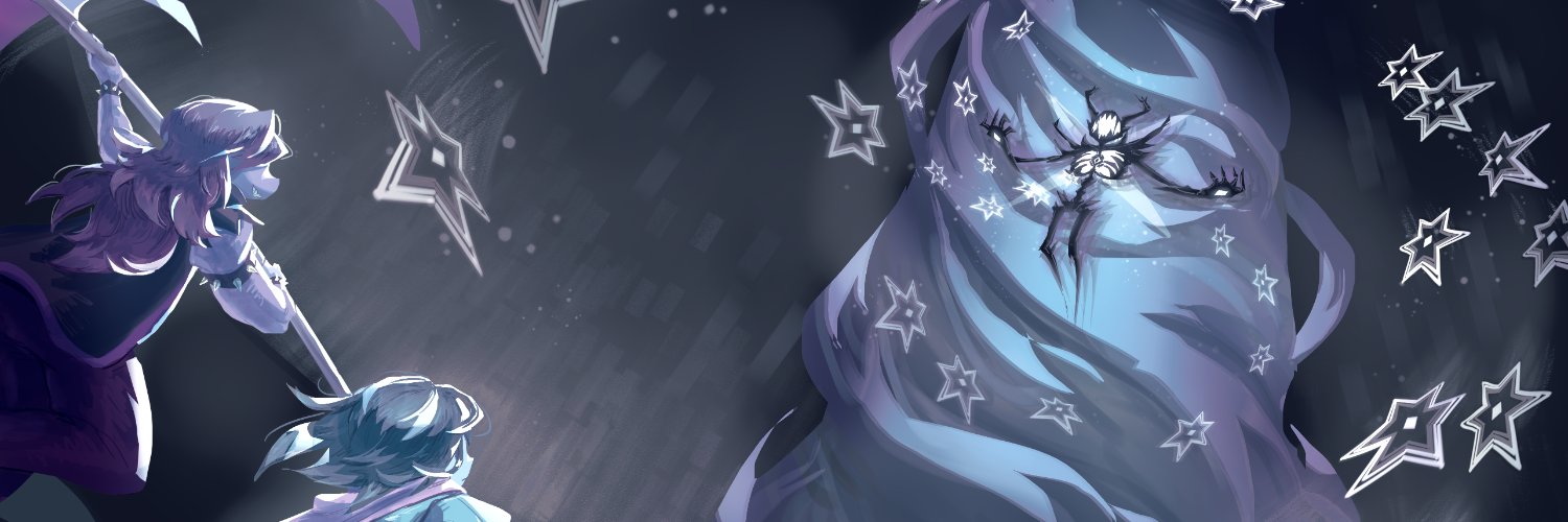 Jaetato (Jae) banner
