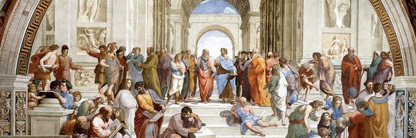 SamarthPhD Profile Banner