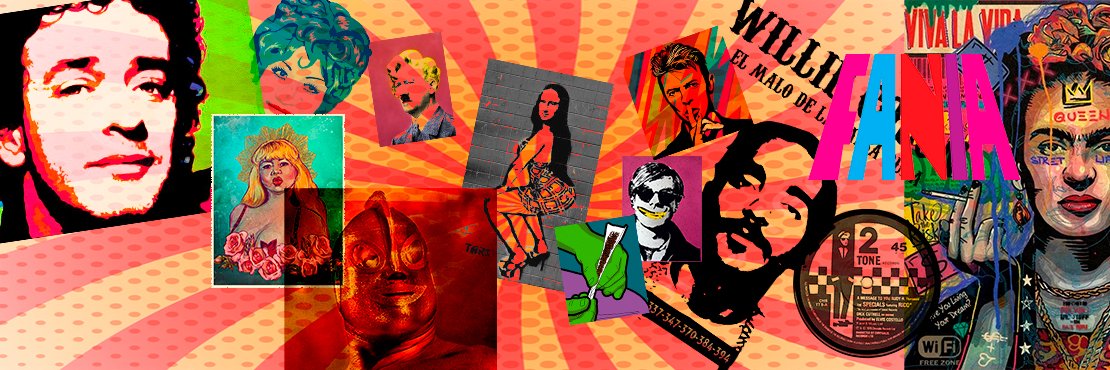dj_remmy's profile banner image