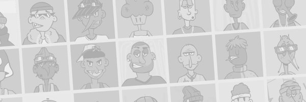 TrokVictor Profile Banner