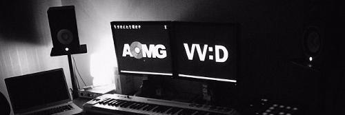 gocrazy_acc's profile banner image