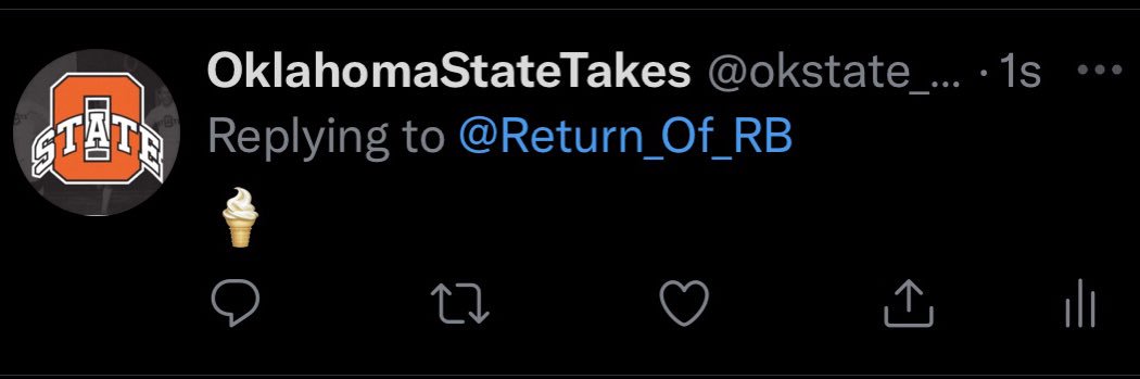 OklahomaStateTakes banner