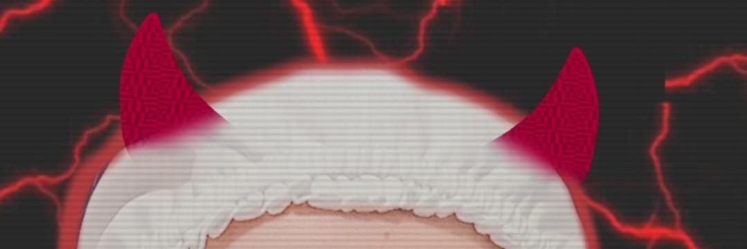 yangmuliaa banner