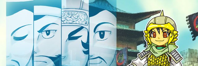 tyousonsen's profile banner image