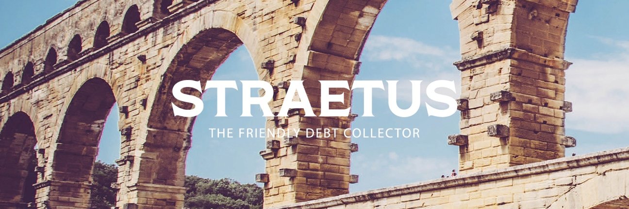 StraetusRivier's profile banner image