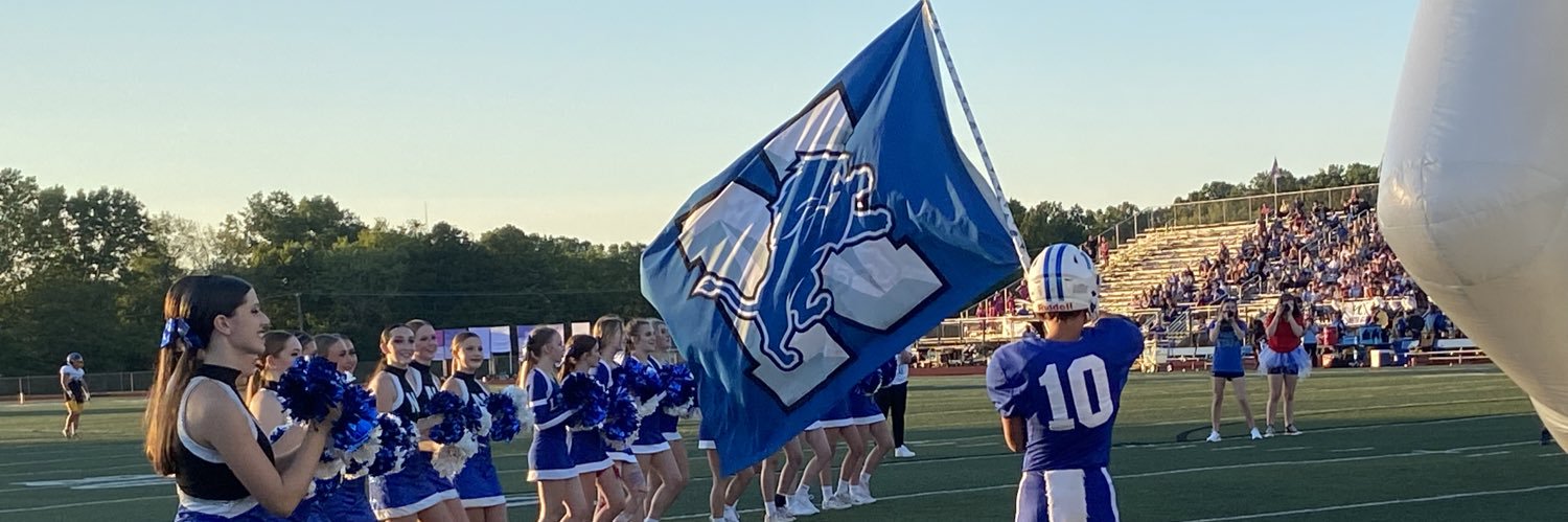 Carter Lenzen 🇮🇹 banner