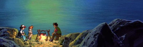 drewski_sol Profile Banner