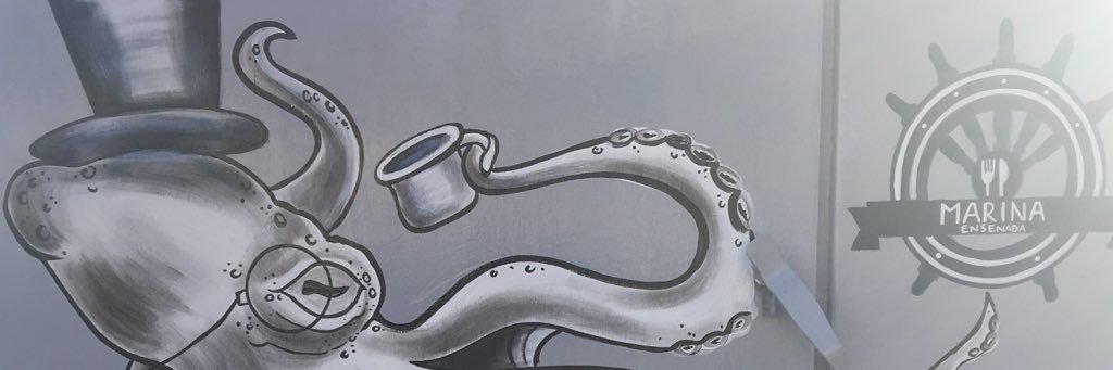 JohnnyHMX's profile banner image