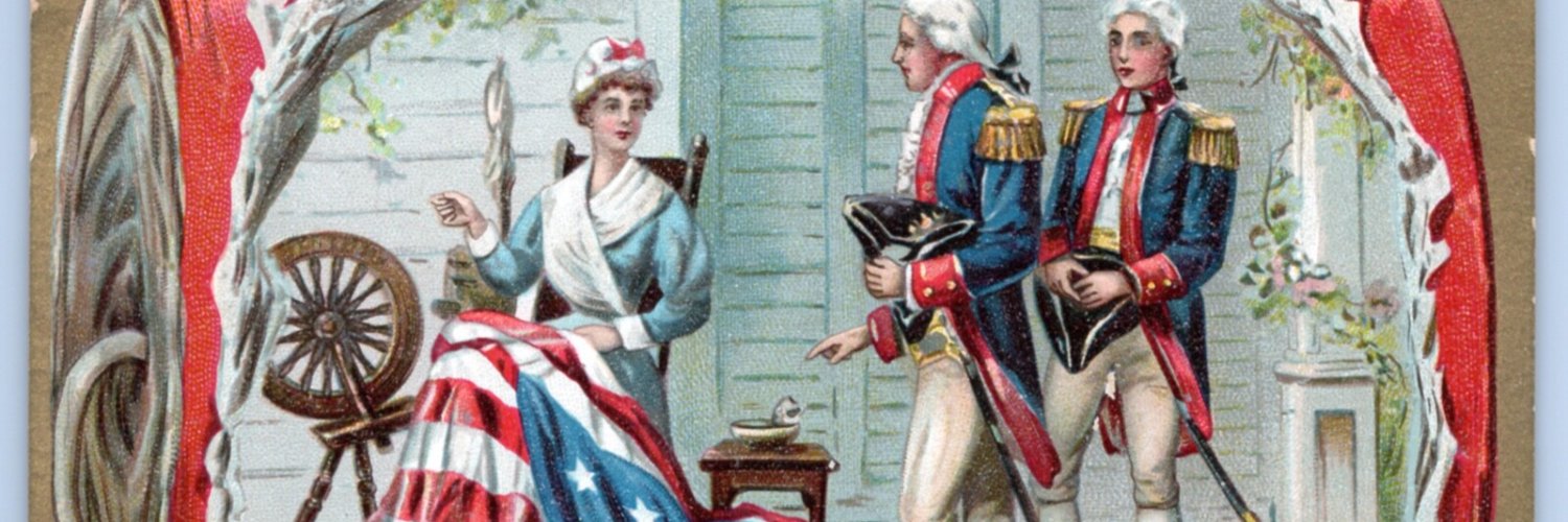 🇺🇸 CHLOE 🇺🇸's banner