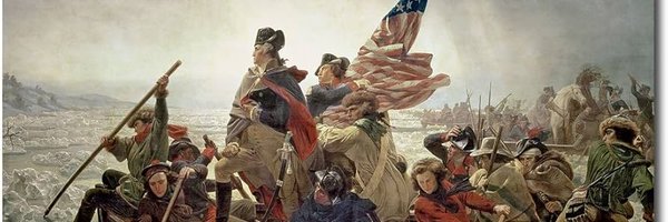 chloe4djt Profile Banner