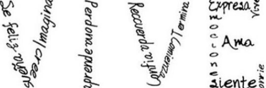 Micca_Escudero's profile banner image