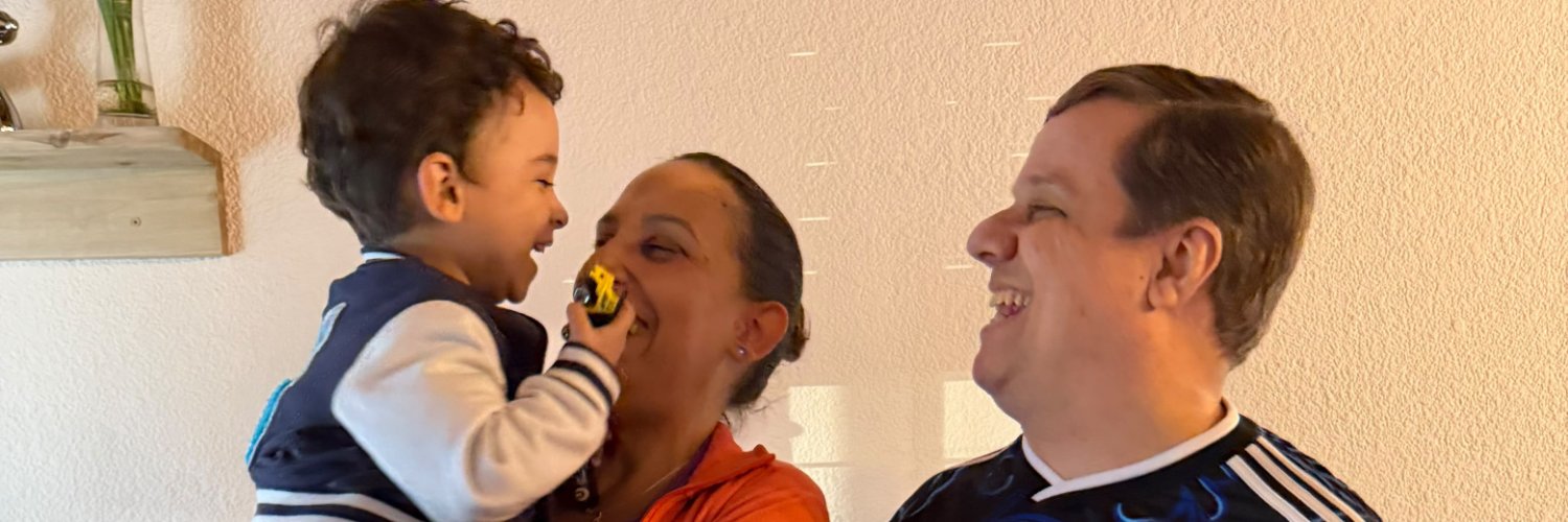 Mayitafranco's profile banner image