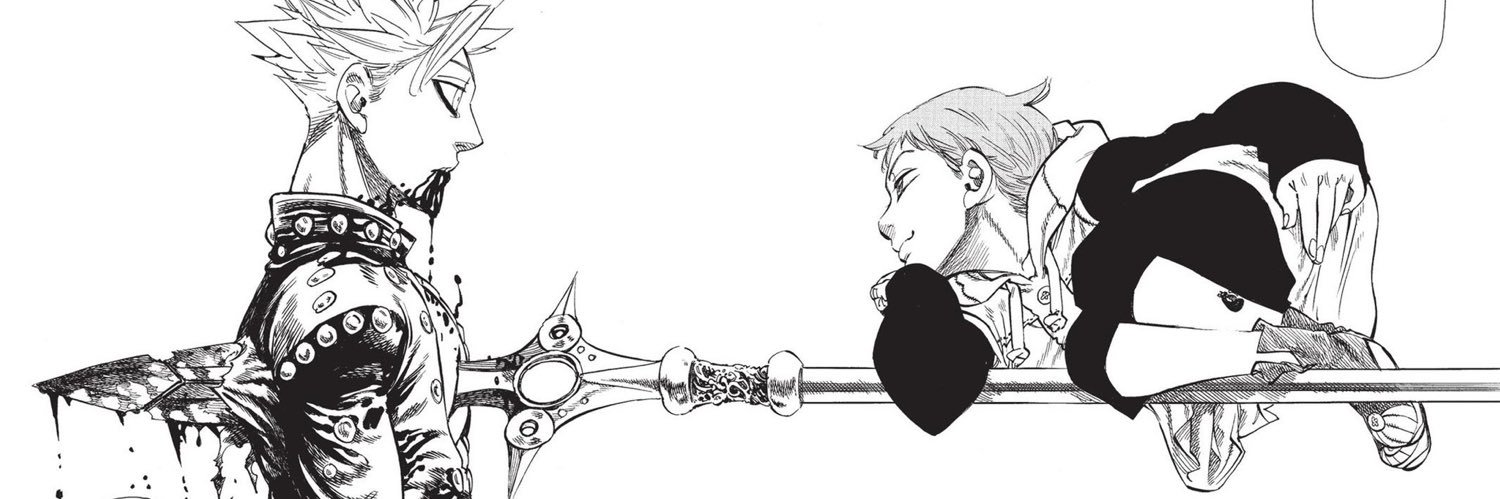 lmal022's profile banner image