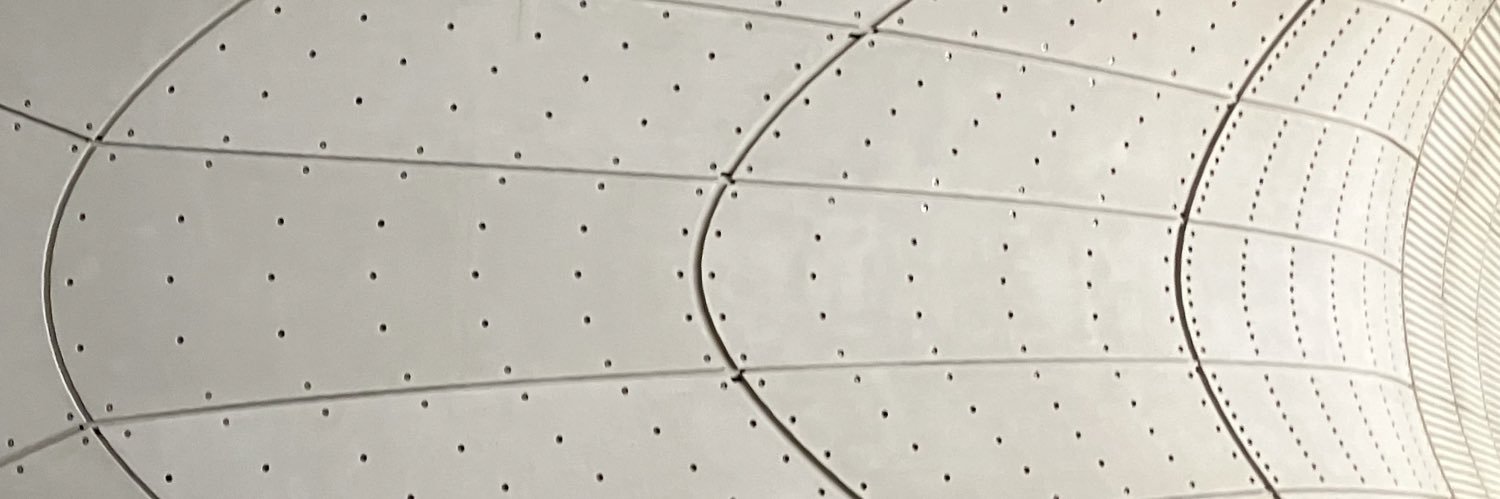 matljub's profile banner image