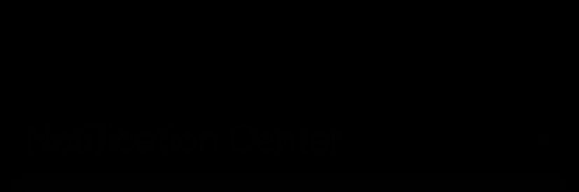 DoIeyy's profile banner image