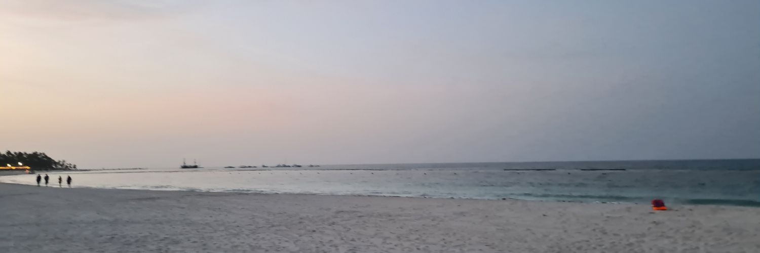 Chrisingrey's profile banner image