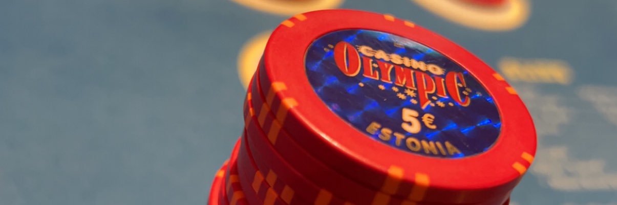 Tippeeksperten banner