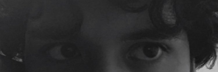 MauricioBejar2's profile banner image