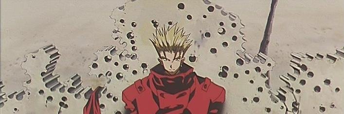 pierrot le fou banner