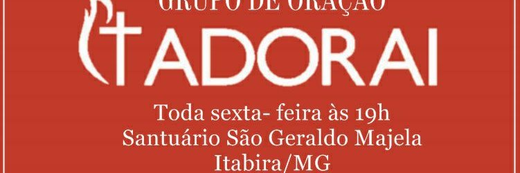 goadorai's profile banner image