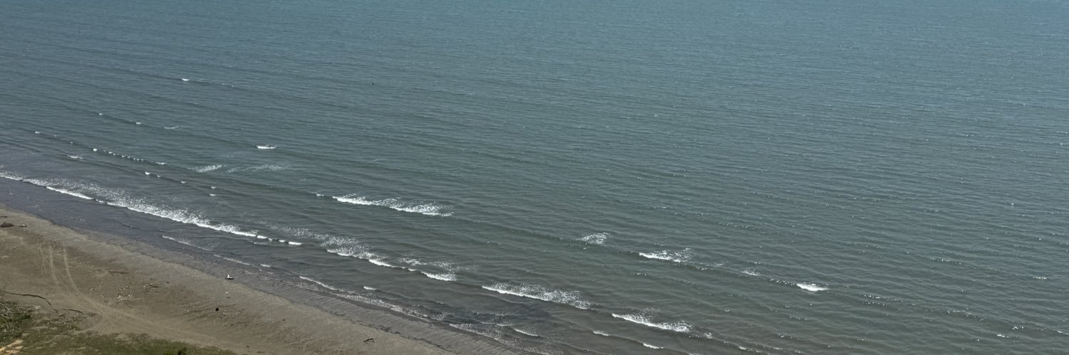 TellecheaRuiz's profile banner image