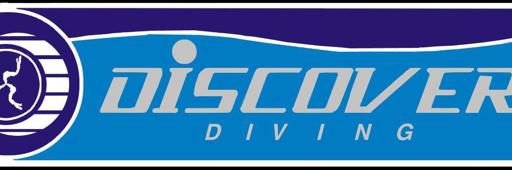 DiscoverDiving's profile banner image