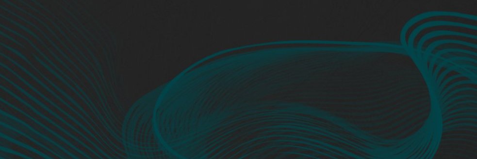 Velocimeter's banner