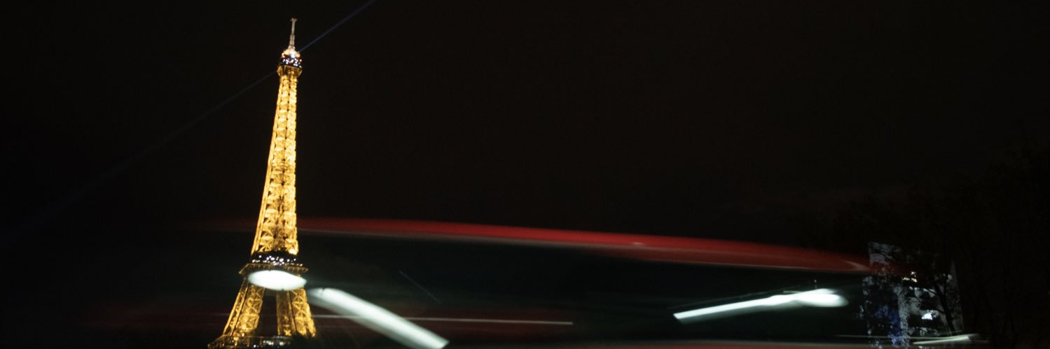 dsaudiovisuales's profile banner image