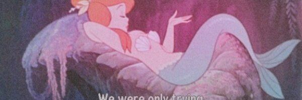 ChioItuarte Profile Banner