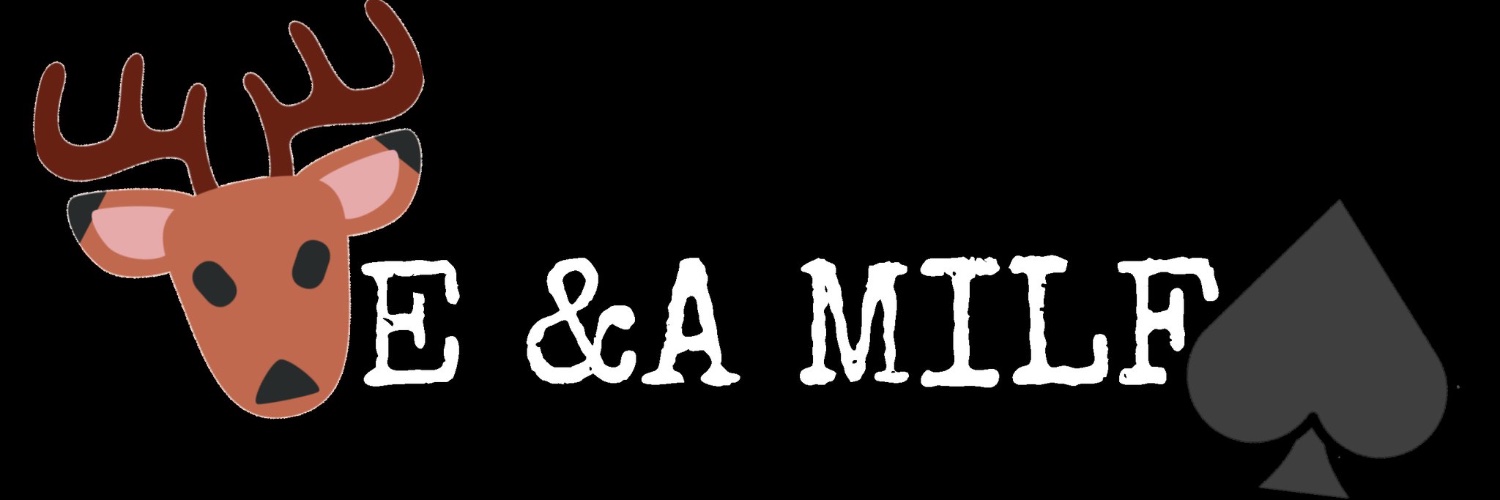 EryA💋 HotWife banner