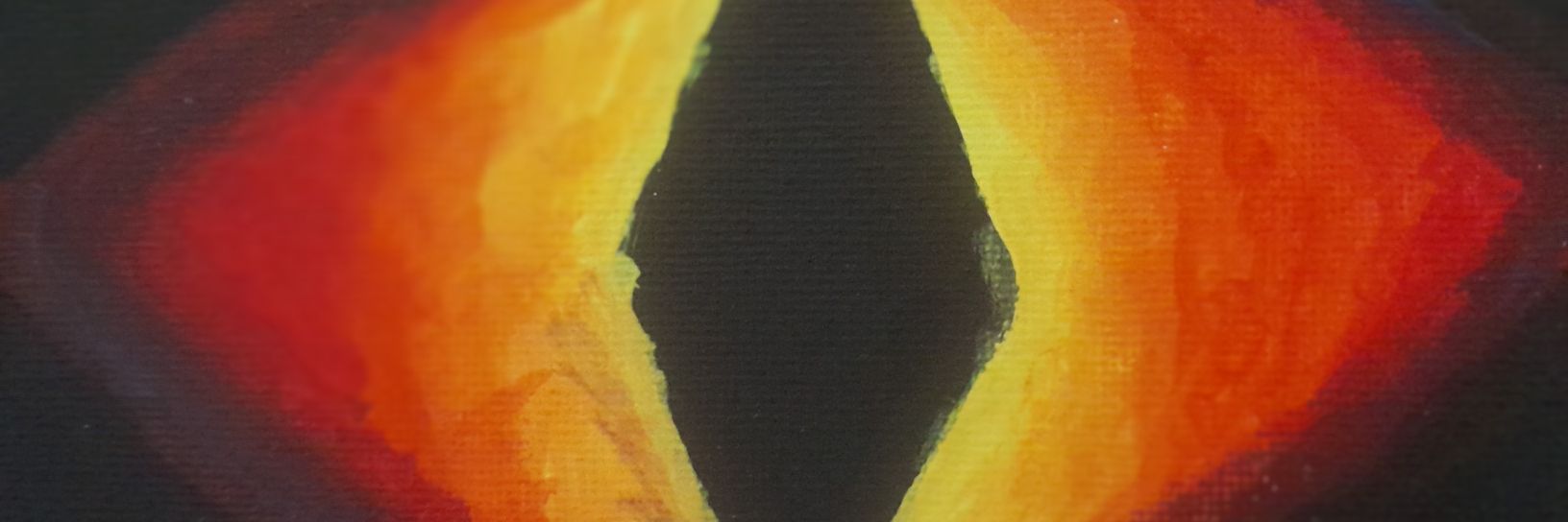 khaoz eyes banner